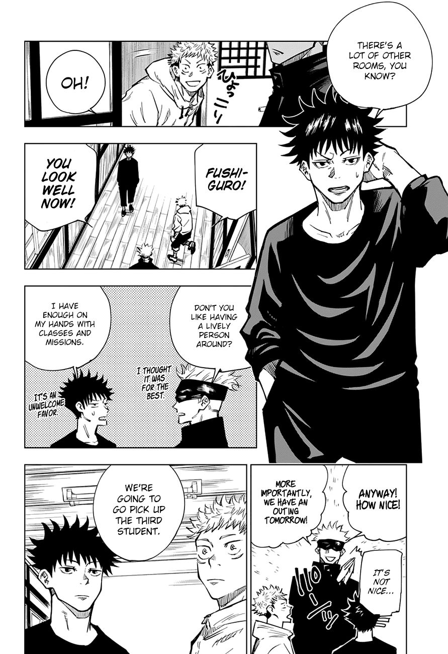 Page 22 of Chapter 3