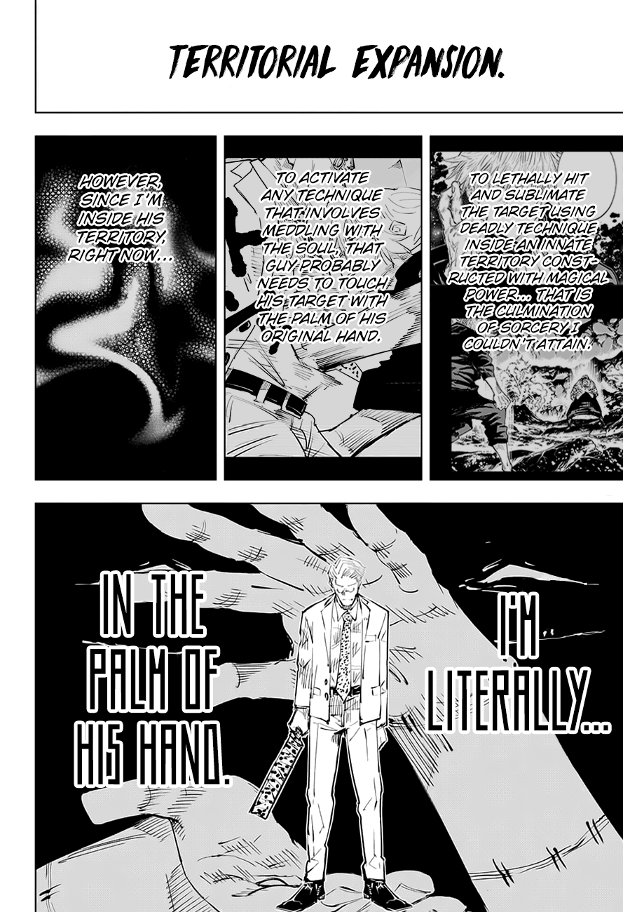 Page 3 of Chapter 30