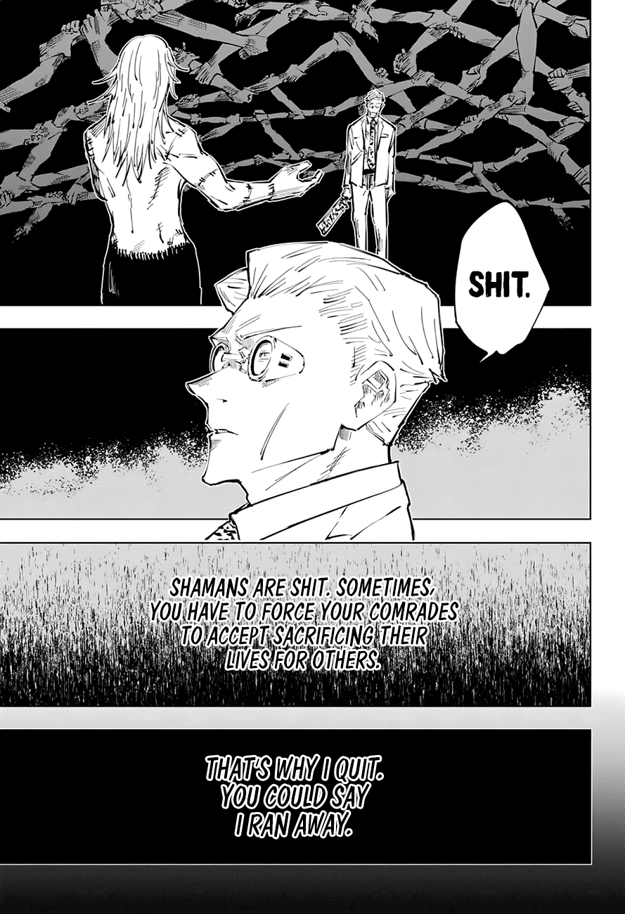 Page 4 of Chapter 30