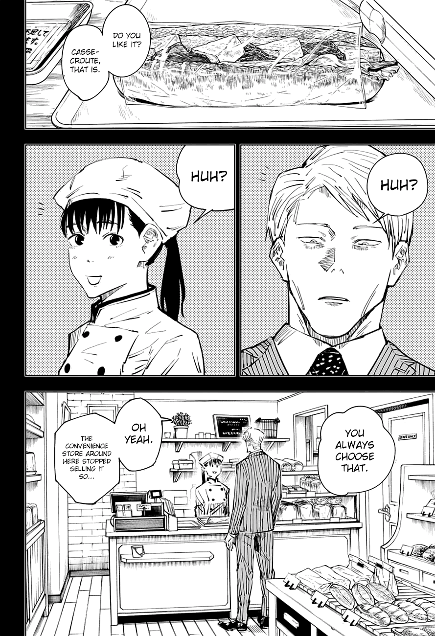 Page 5 of Chapter 30