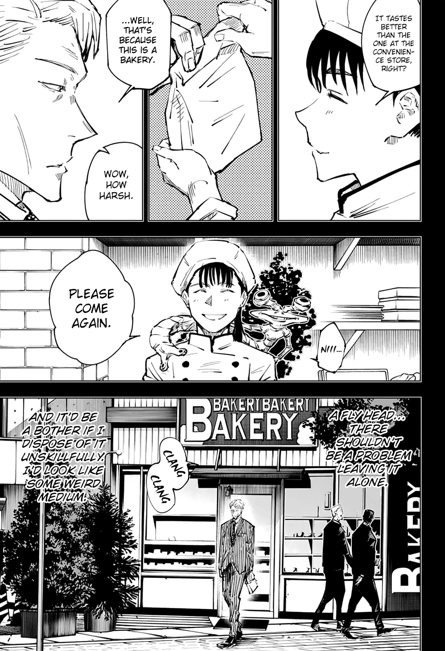 Page 6 of Chapter 30