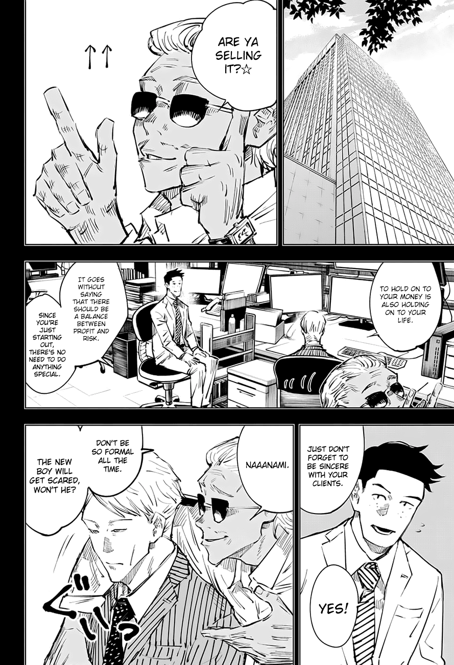Page 7 of Chapter 30