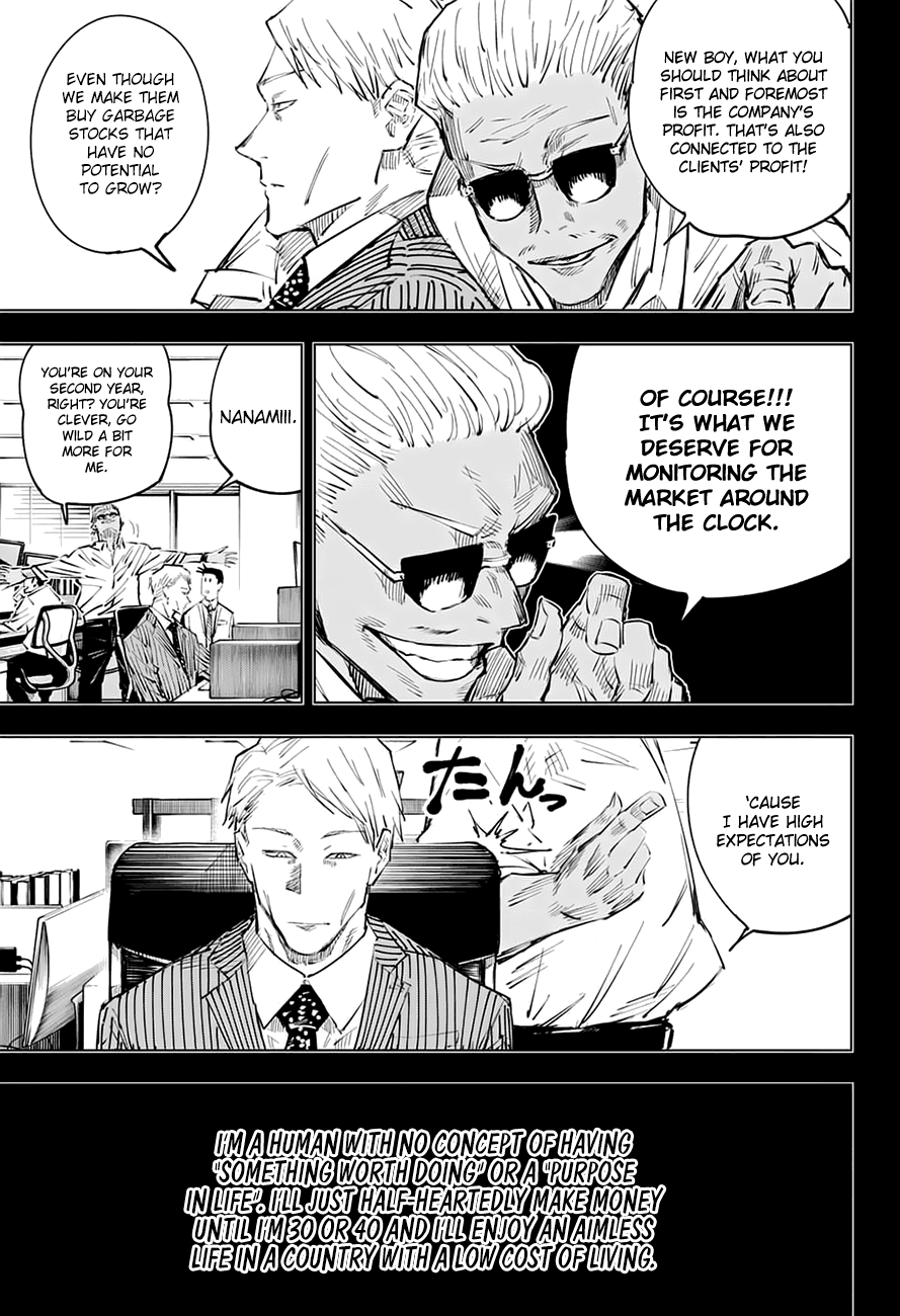 Page 8 of Chapter 30