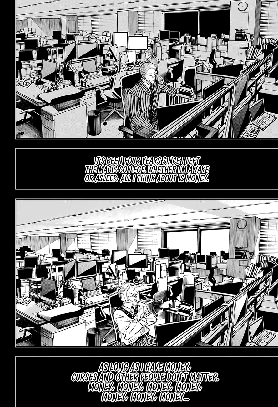 Page 9 of Chapter 30