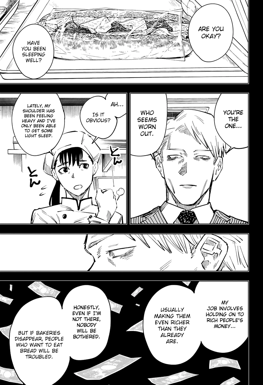 Page 10 of Chapter 30