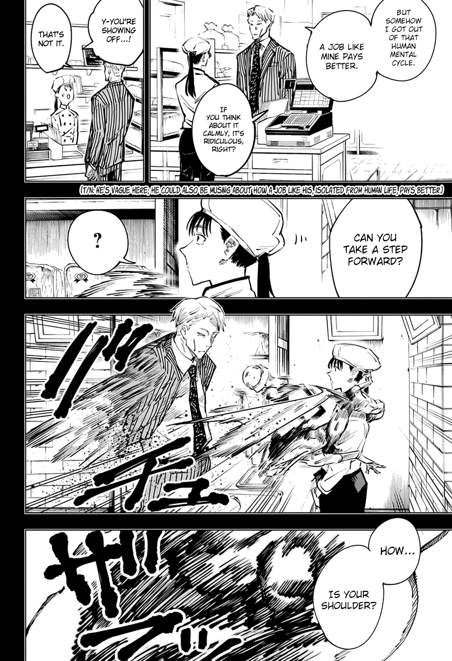 Page 11 of Chapter 30