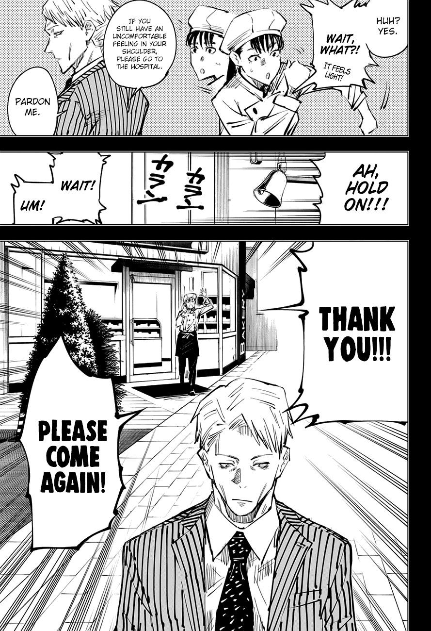 Page 12 of Chapter 30