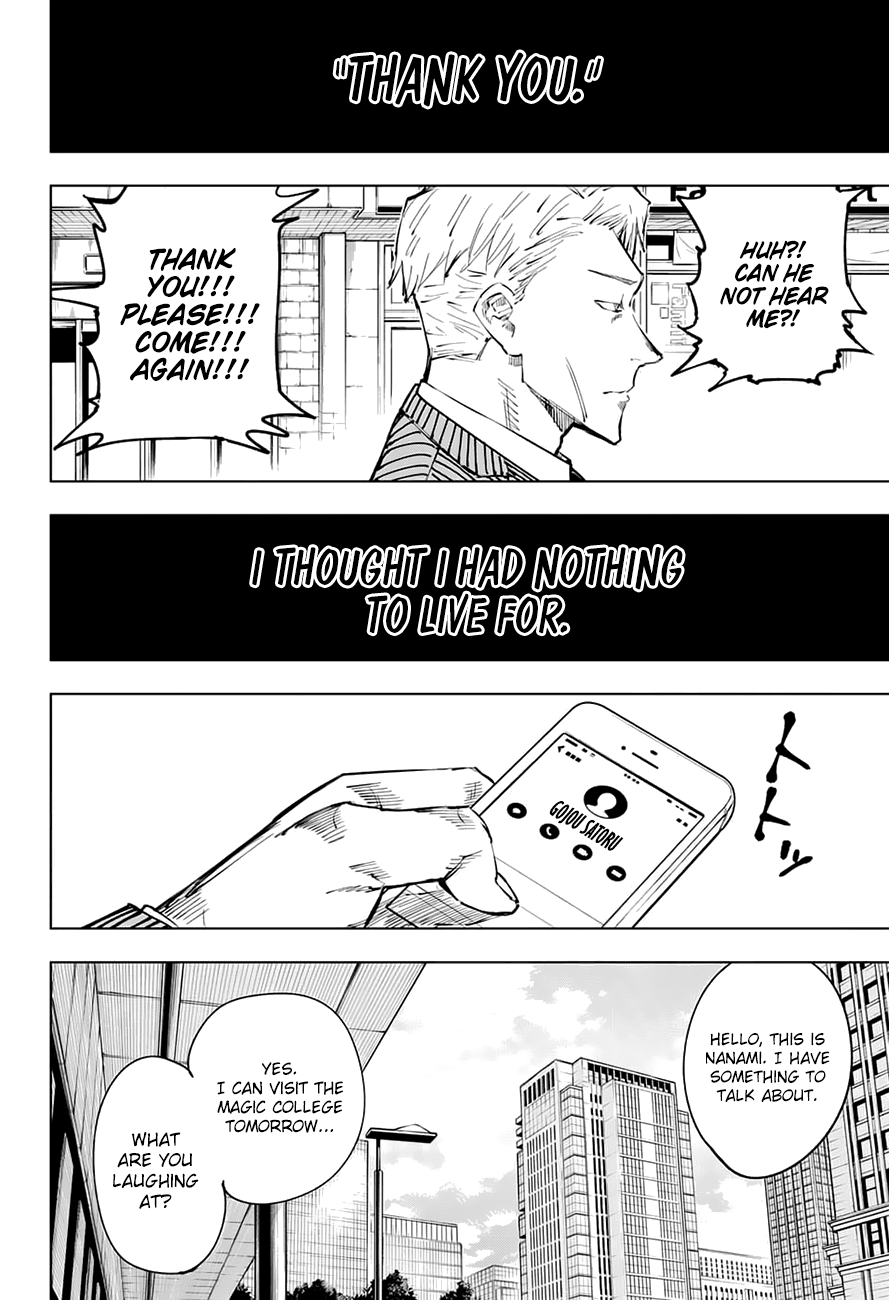 Page 13 of Chapter 30