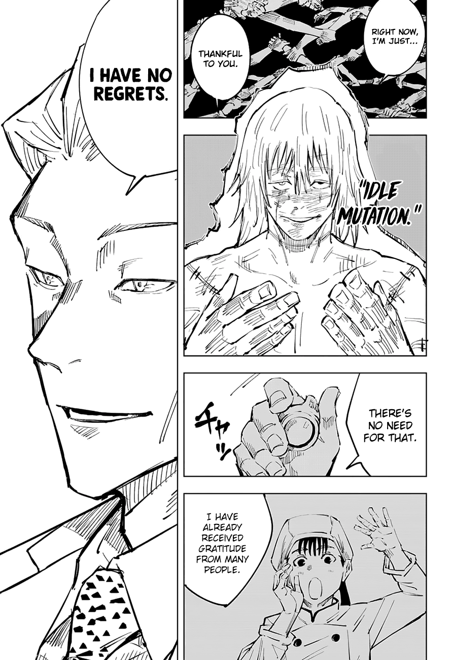 Page 14 of Chapter 30