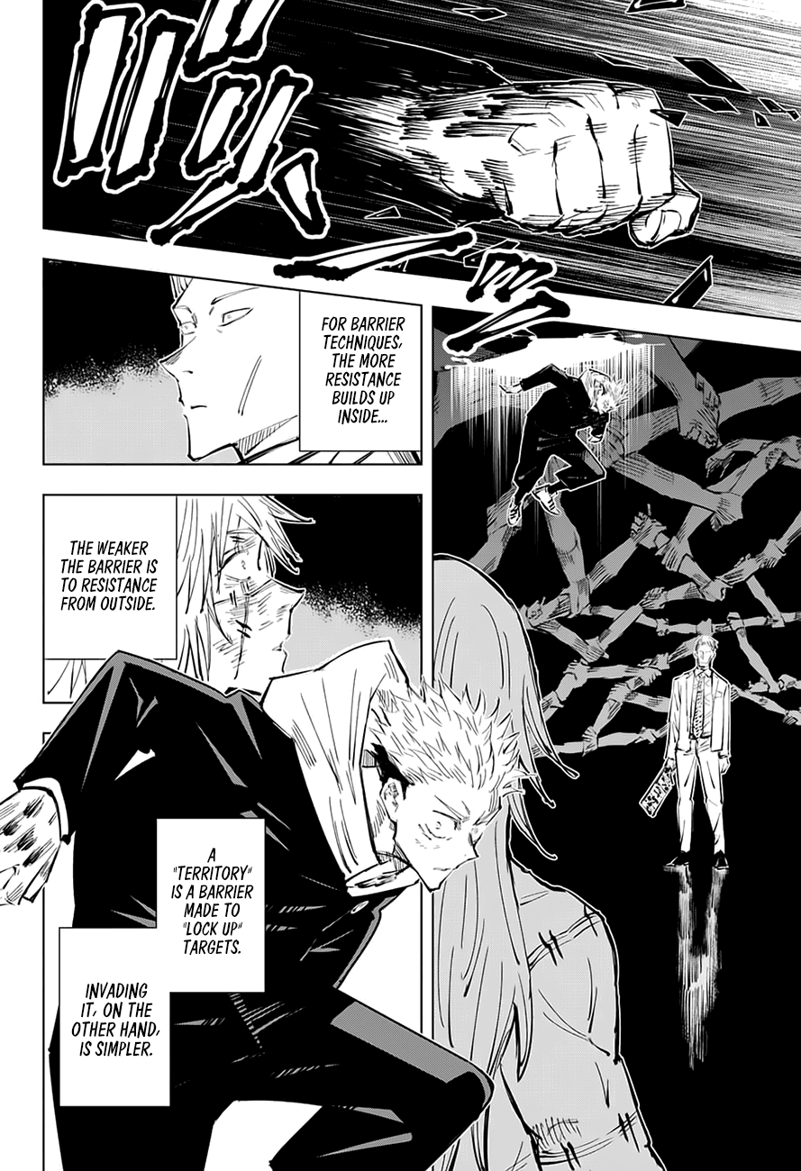 Page 15 of Chapter 30