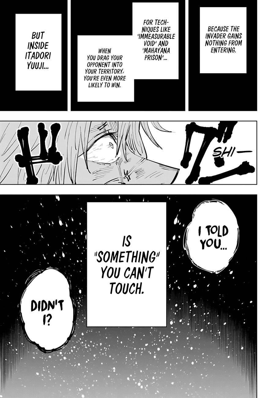 Page 16 of Chapter 30