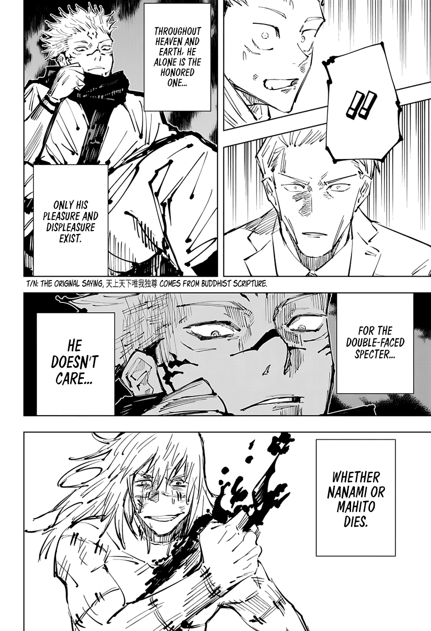Page 18 of Chapter 30