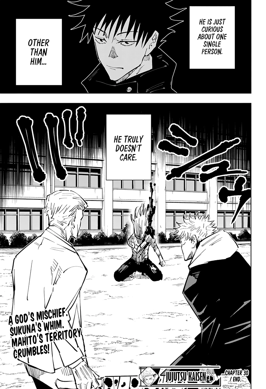 Page 19 of Chapter 30