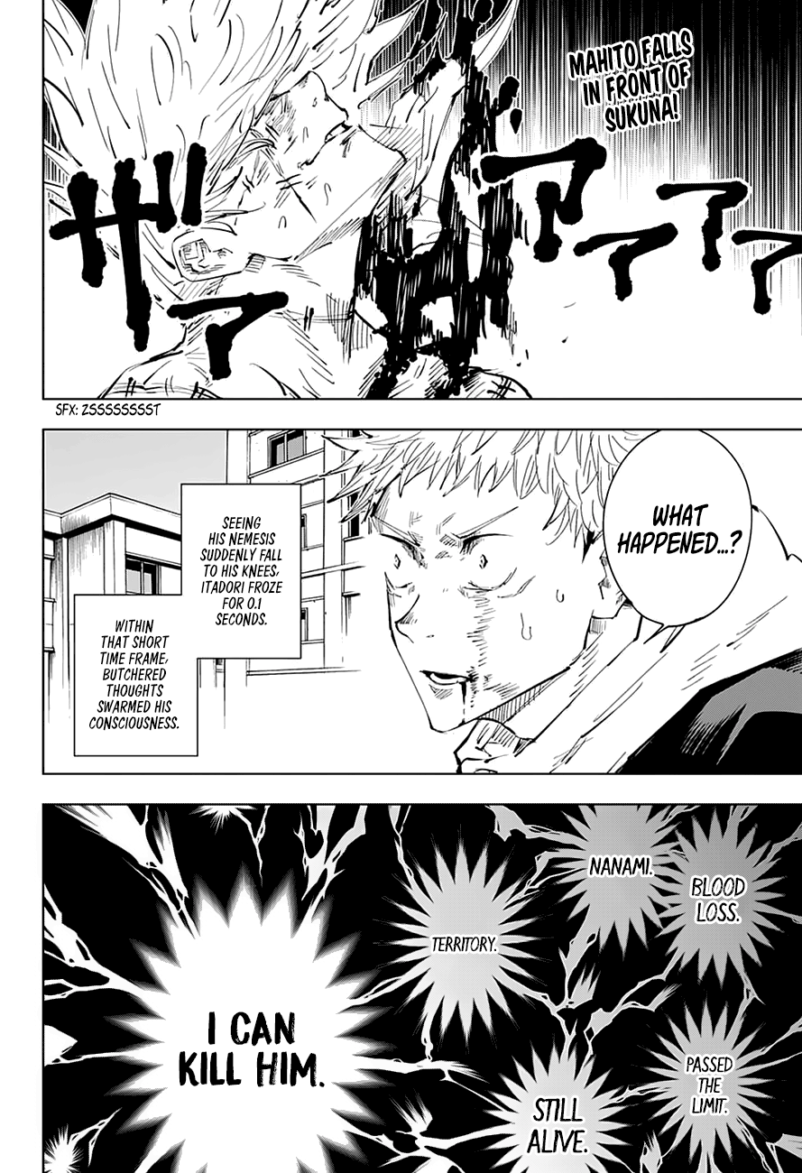 Page 3 of Chapter 31