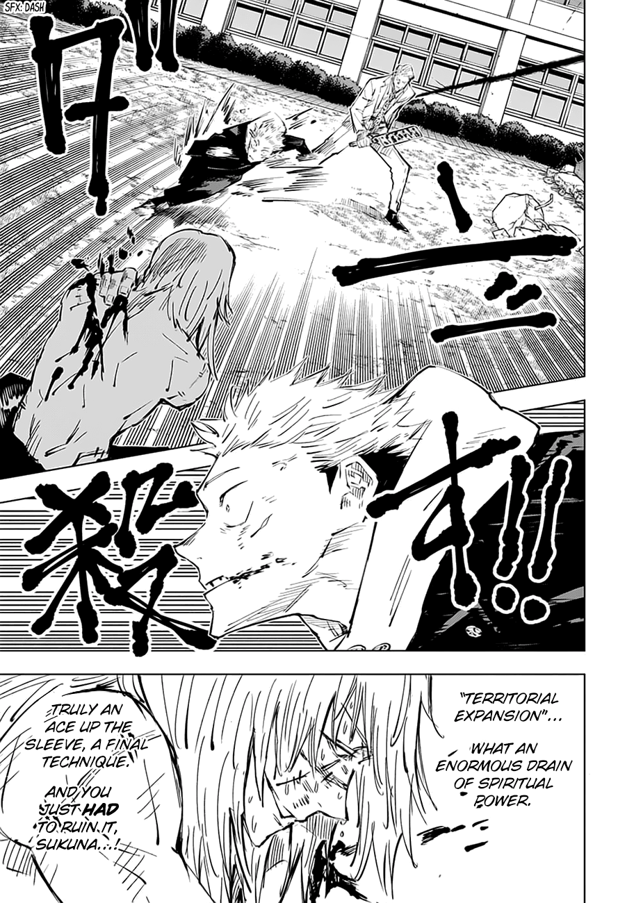 Page 4 of Chapter 31