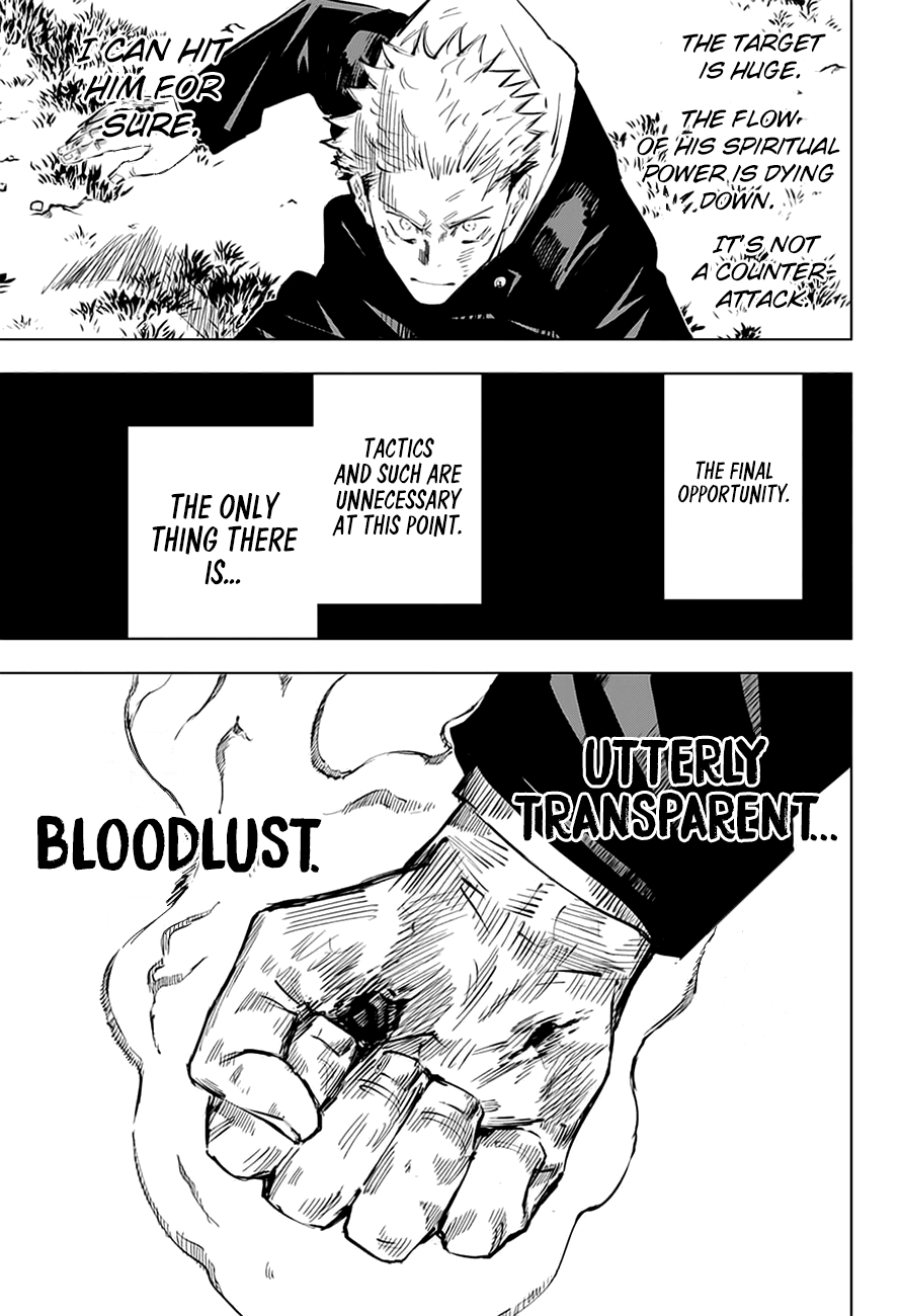 Page 6 of Chapter 31