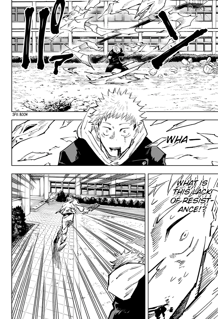 Page 8 of Chapter 31