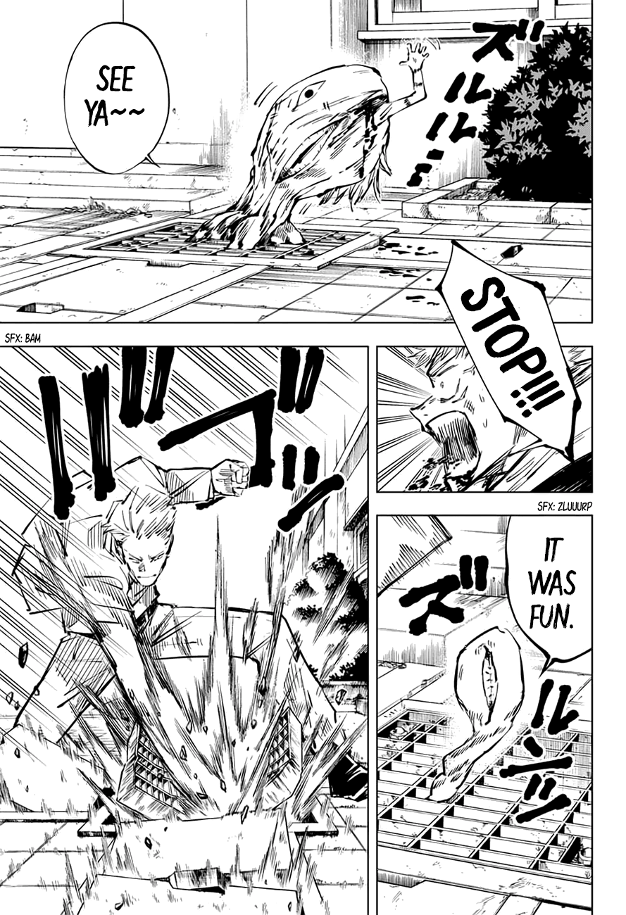 Page 9 of Chapter 31