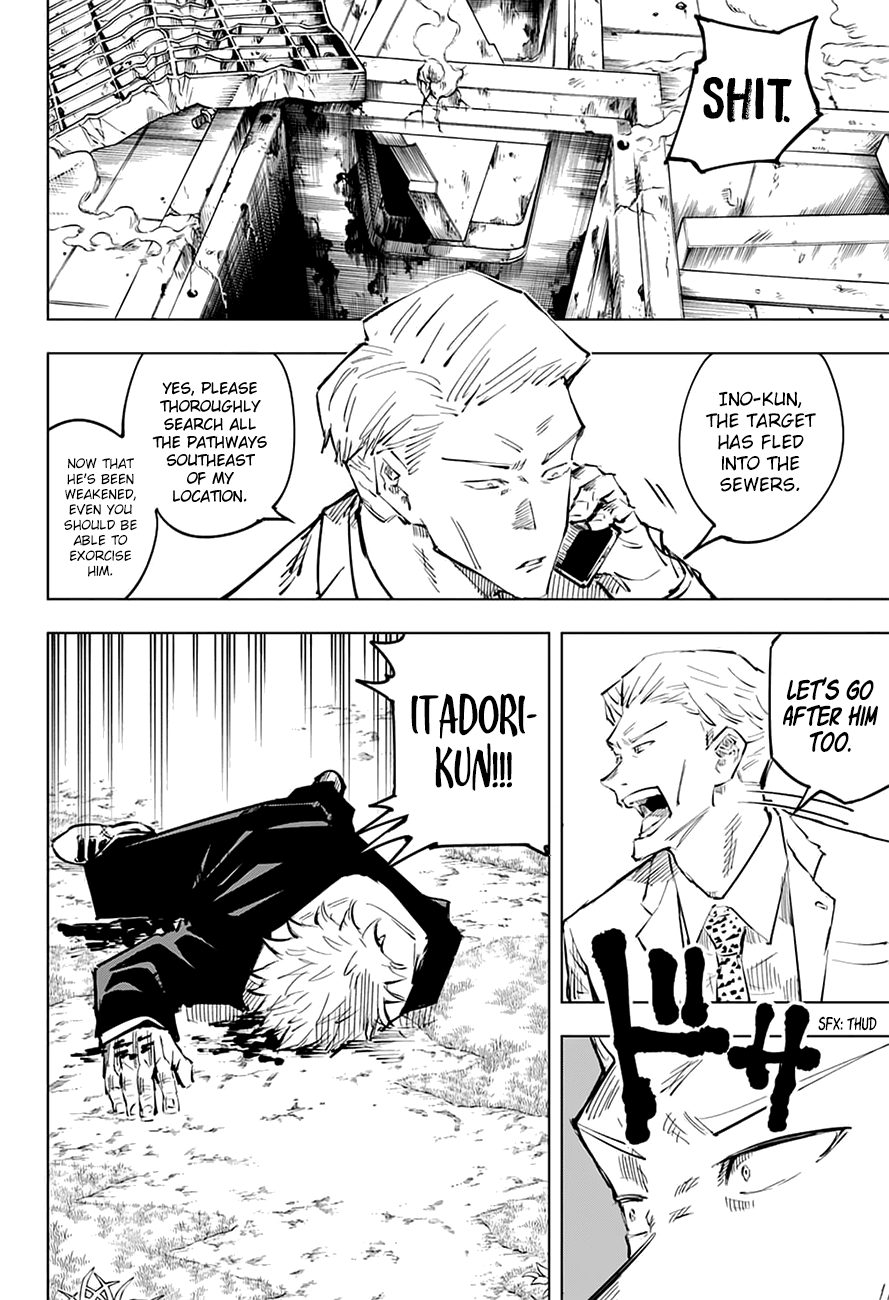 Page 10 of Chapter 31