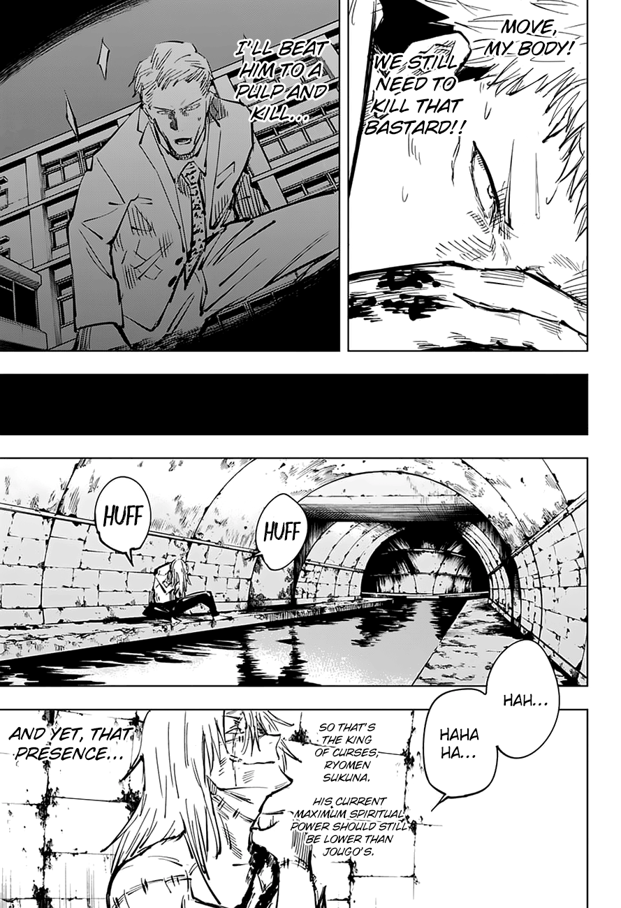 Page 11 of Chapter 31