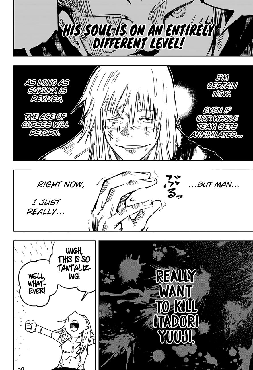 Page 12 of Chapter 31