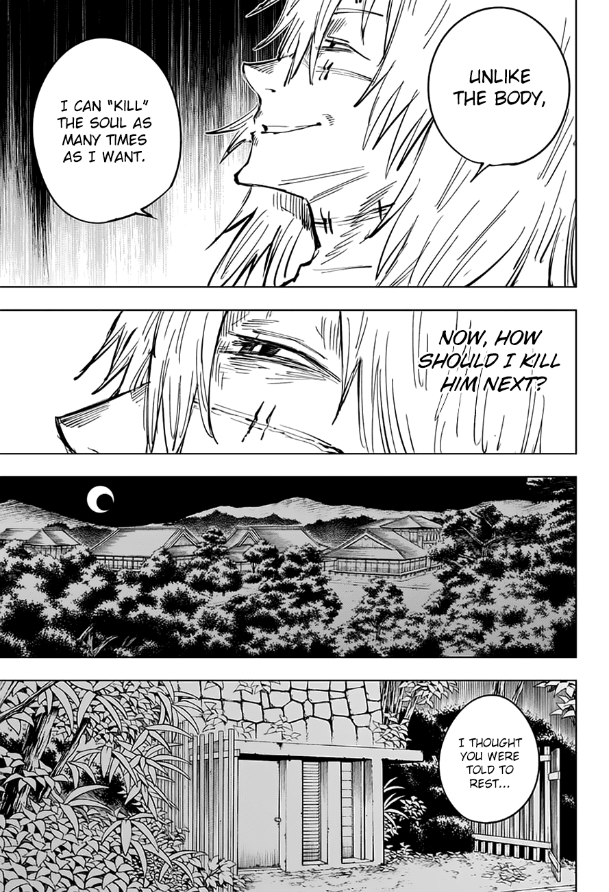Page 13 of Chapter 31