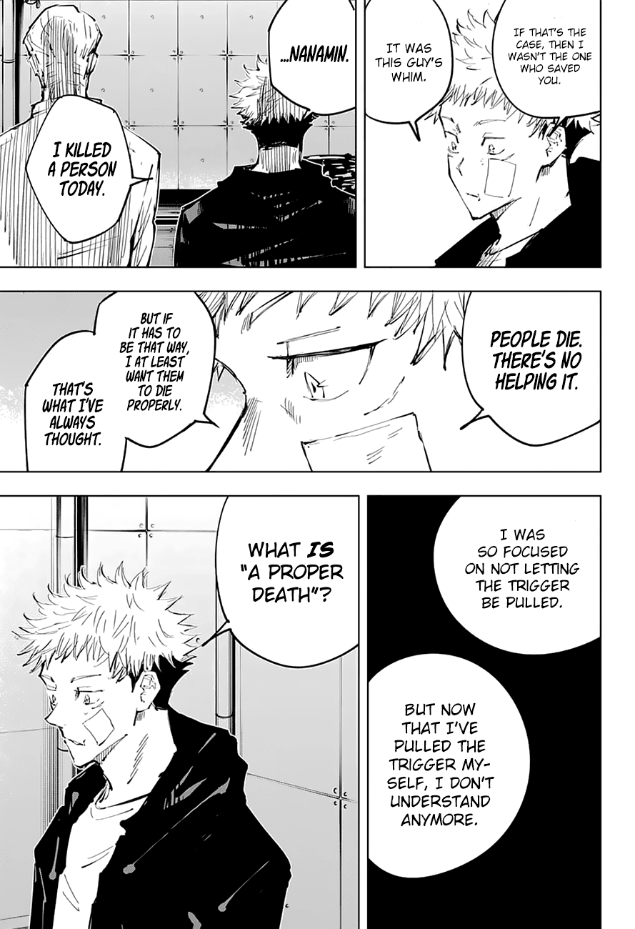Page 15 of Chapter 31