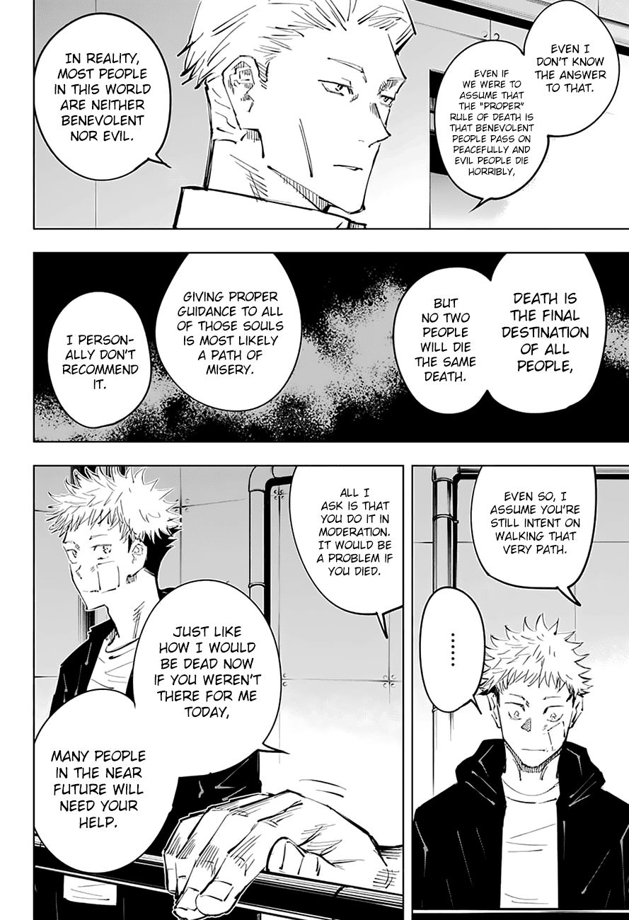 Page 16 of Chapter 31
