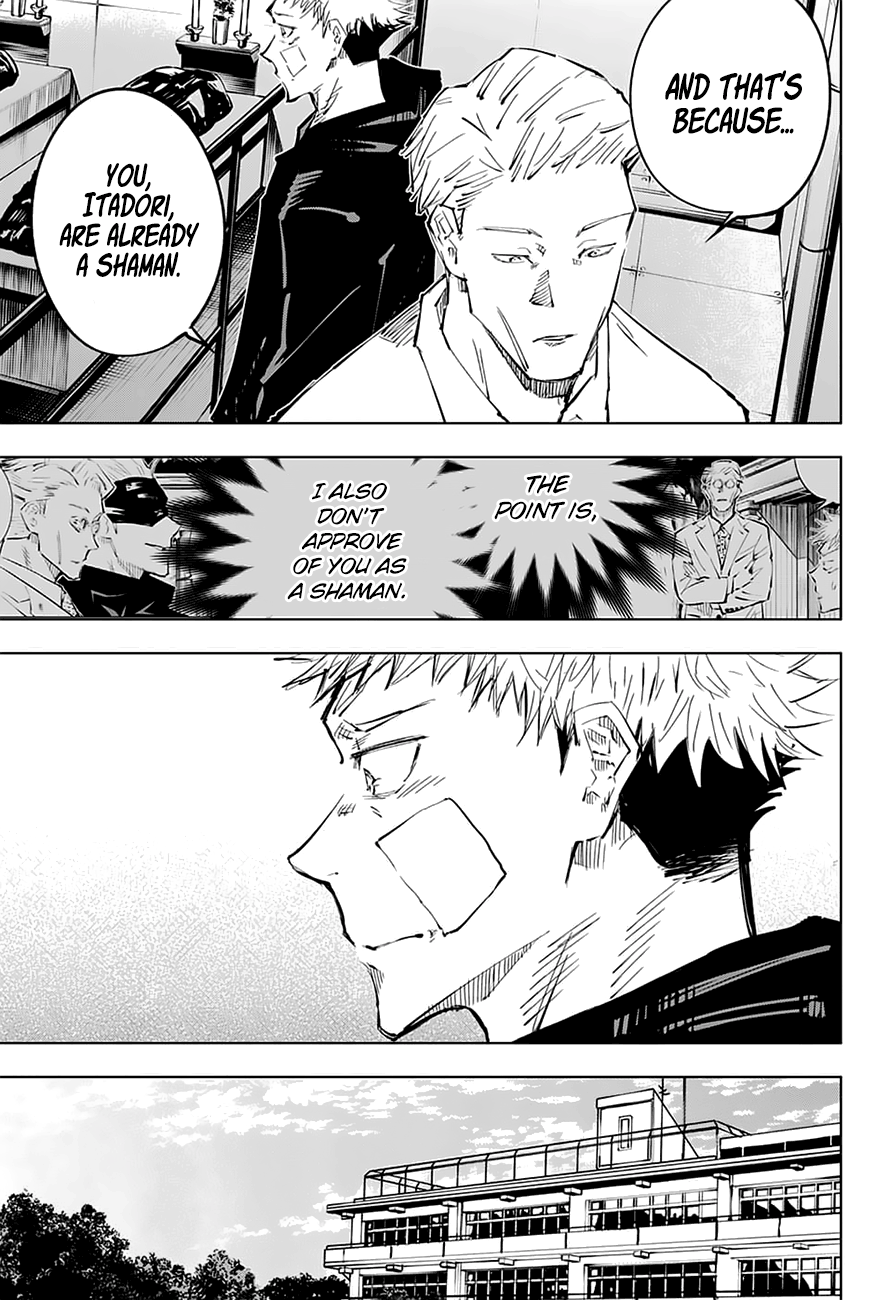 Page 17 of Chapter 31