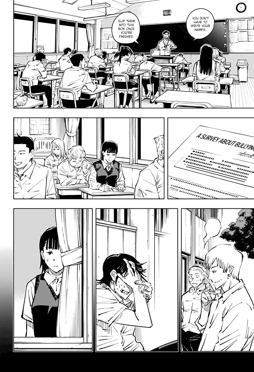 Page 18 of Chapter 31