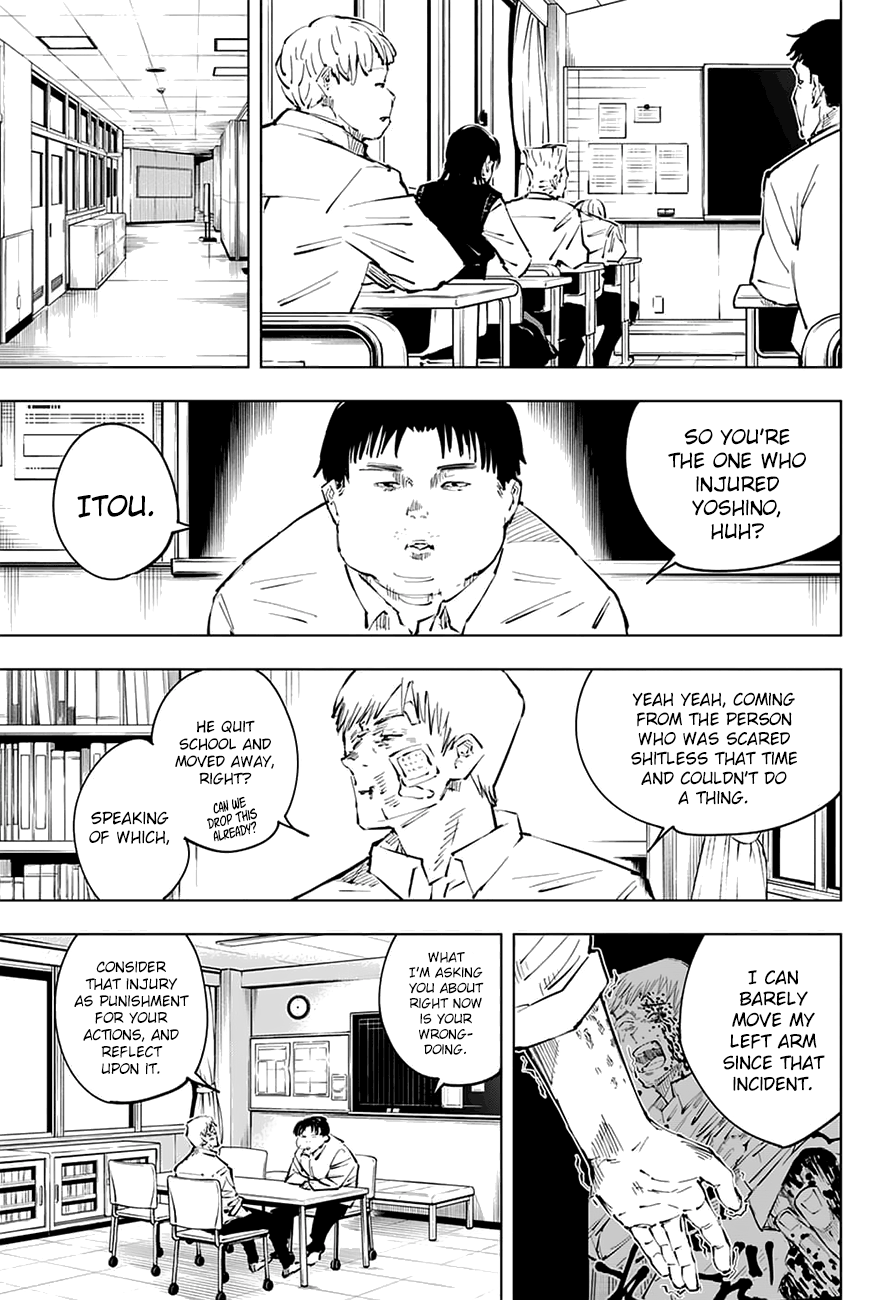 Page 19 of Chapter 31