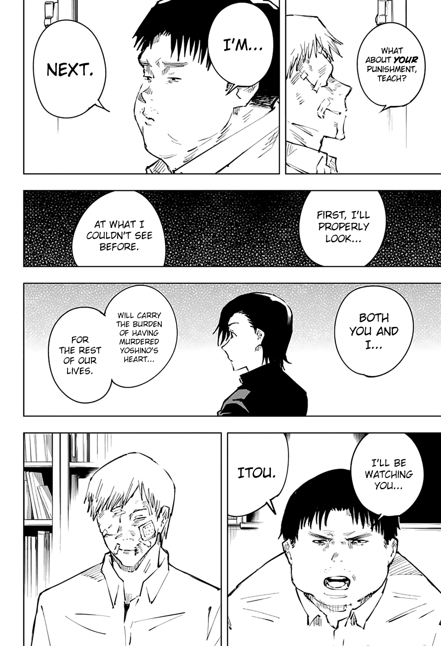 Page 20 of Chapter 31