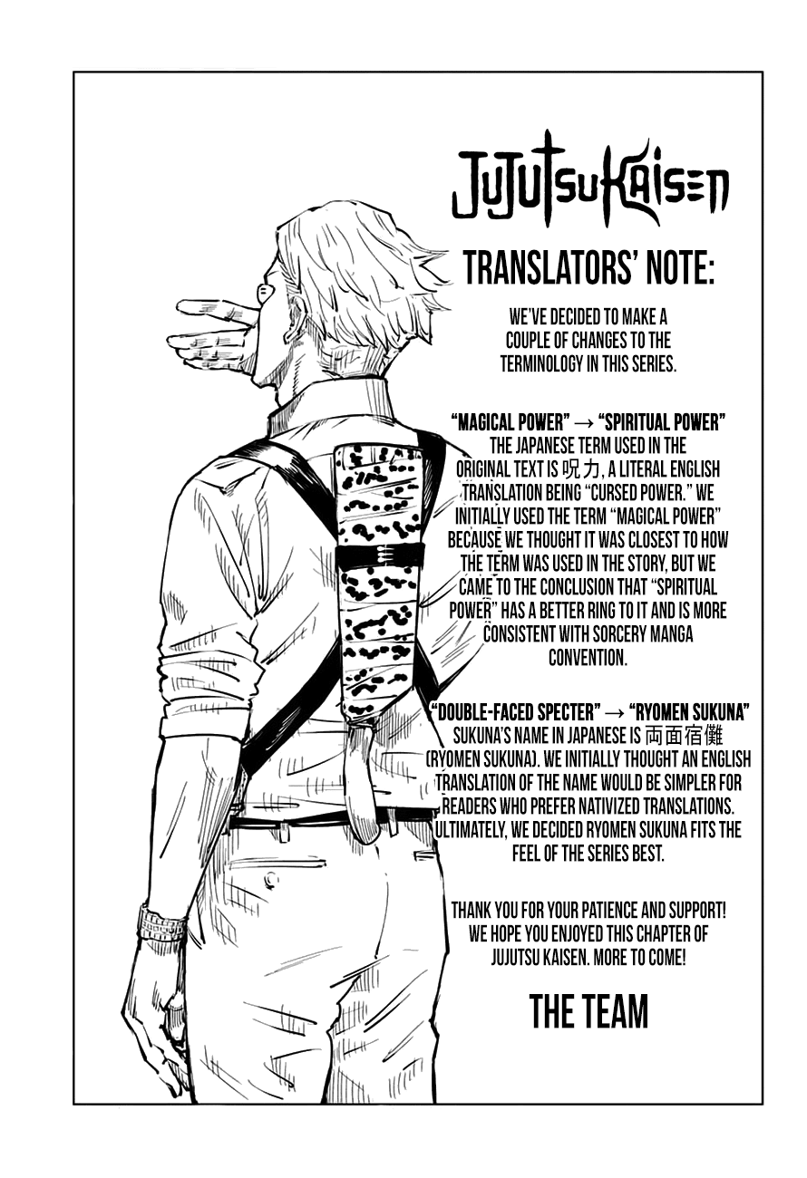 Page 22 of Chapter 31