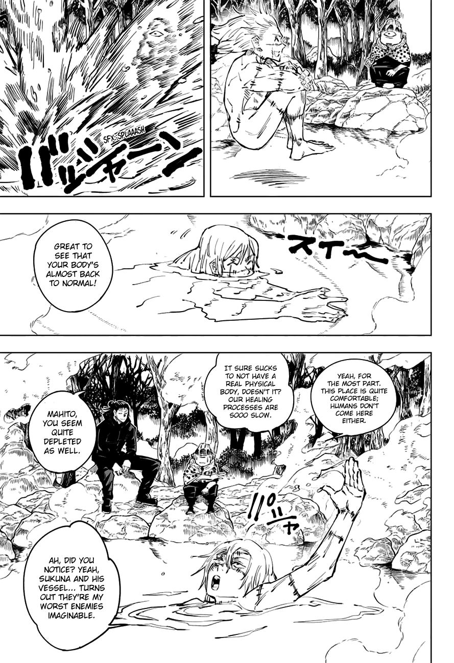 Page 4 of Chapter 32
