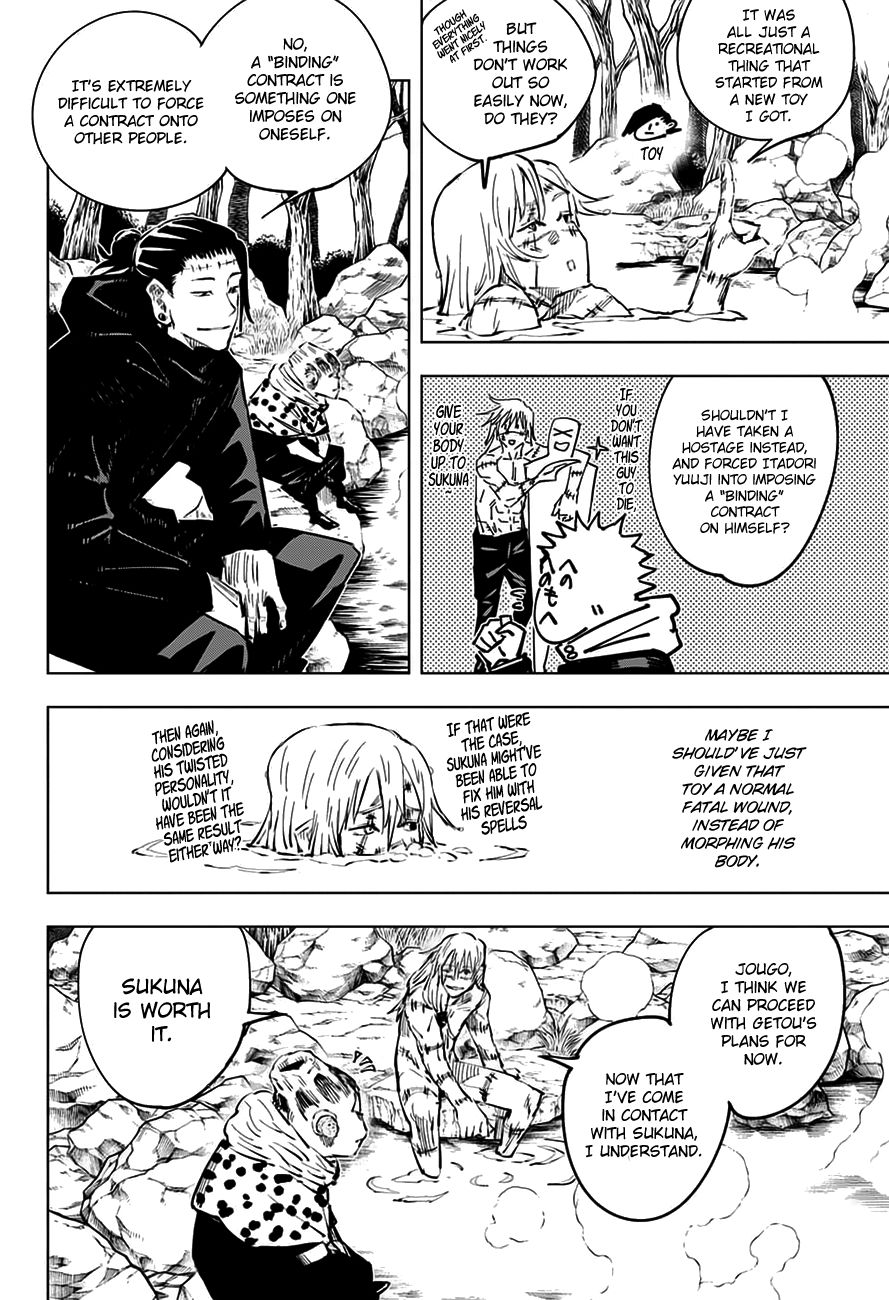 Page 5 of Chapter 32