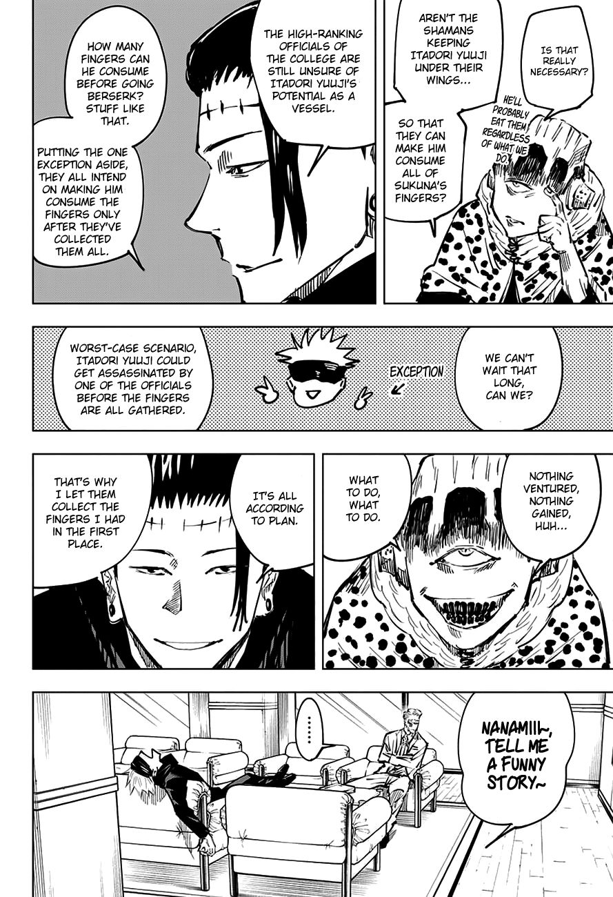 Page 7 of Chapter 32