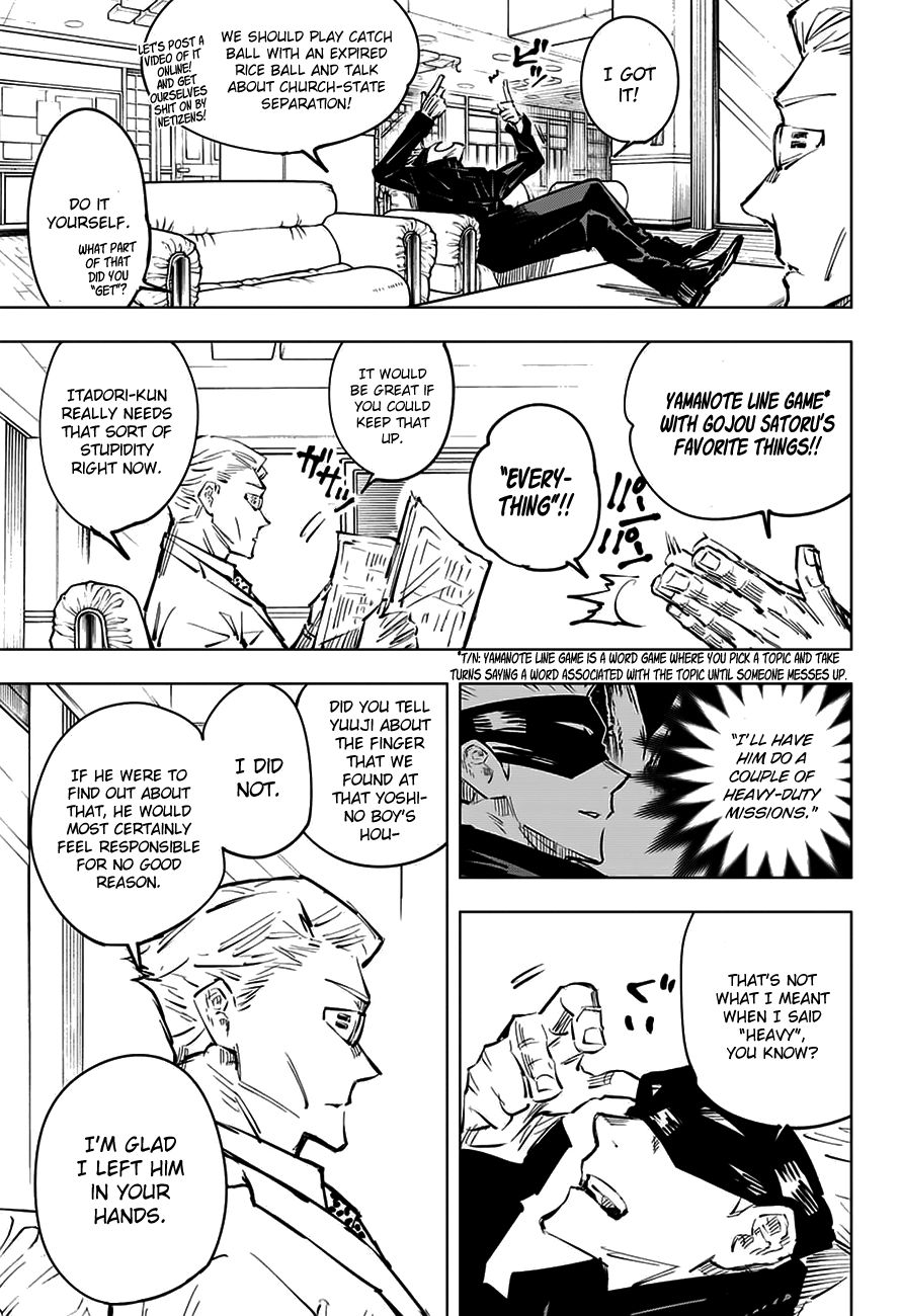 Page 8 of Chapter 32