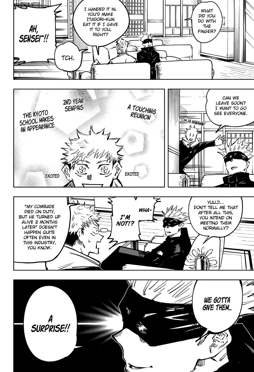 Page 9 of Chapter 32