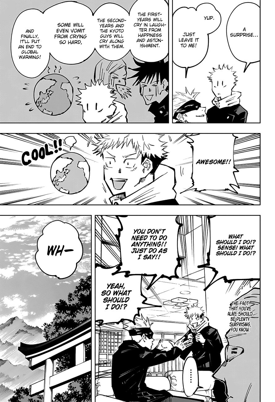 Page 10 of Chapter 32