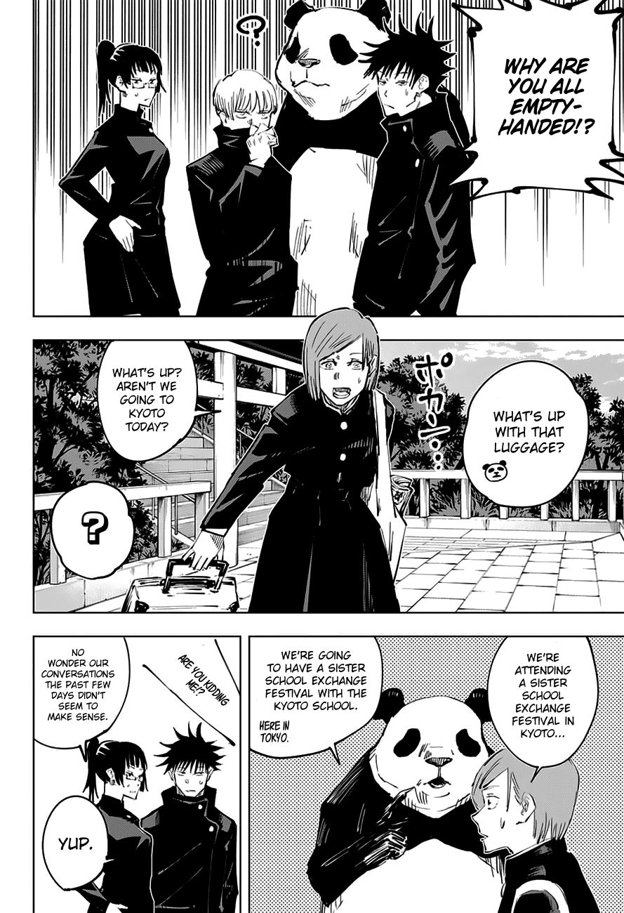 Page 11 of Chapter 32