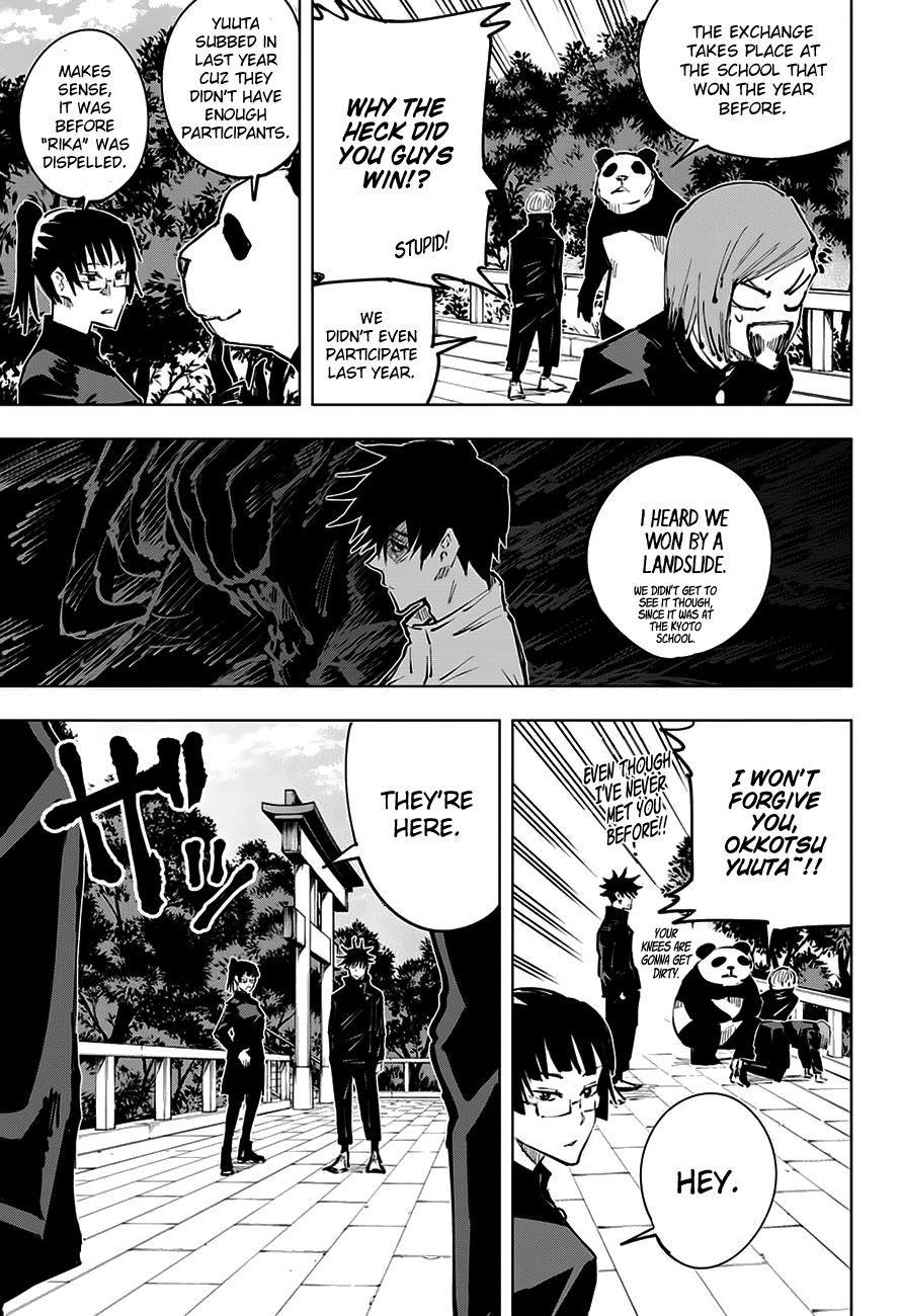 Page 12 of Chapter 32