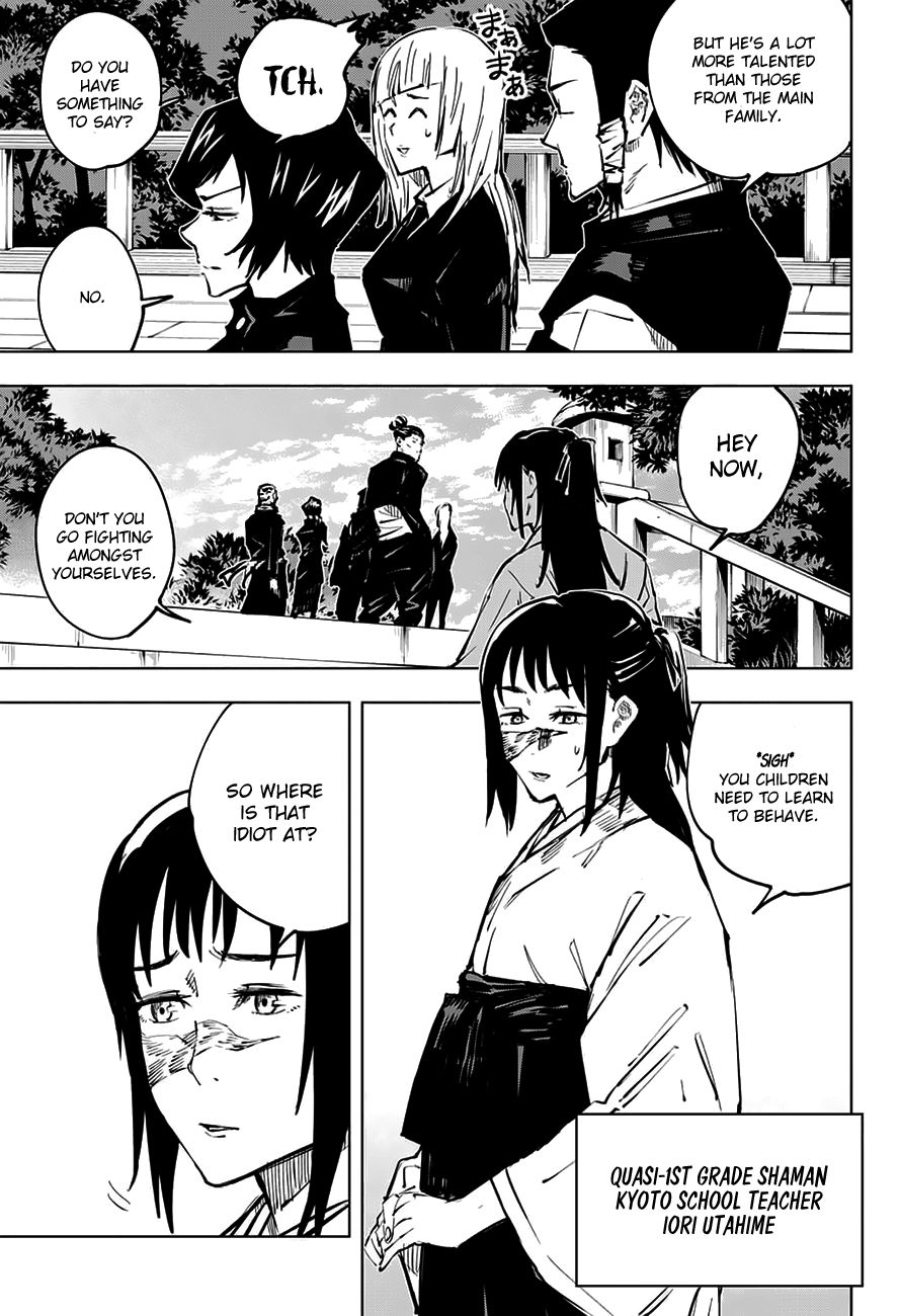 Page 15 of Chapter 32