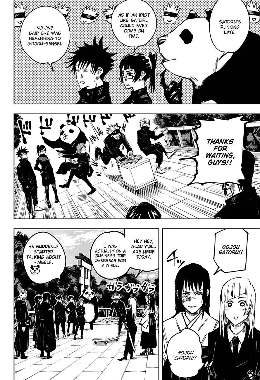Page 16 of Chapter 32