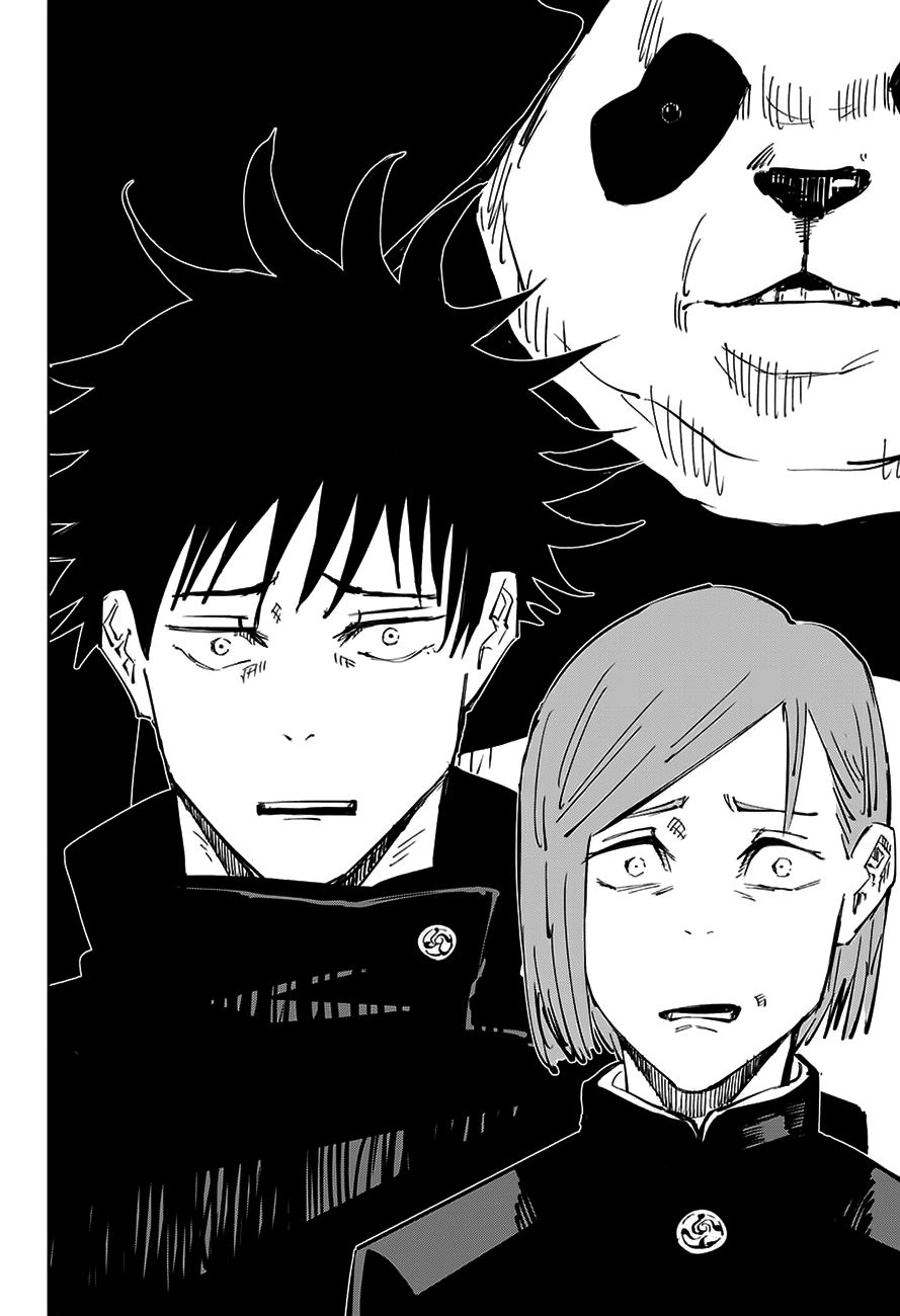 Page 18 of Chapter 32