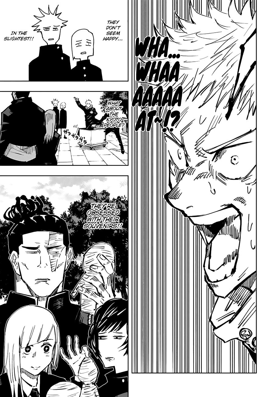 Page 19 of Chapter 32