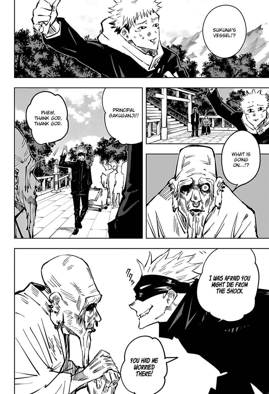 Page 20 of Chapter 32