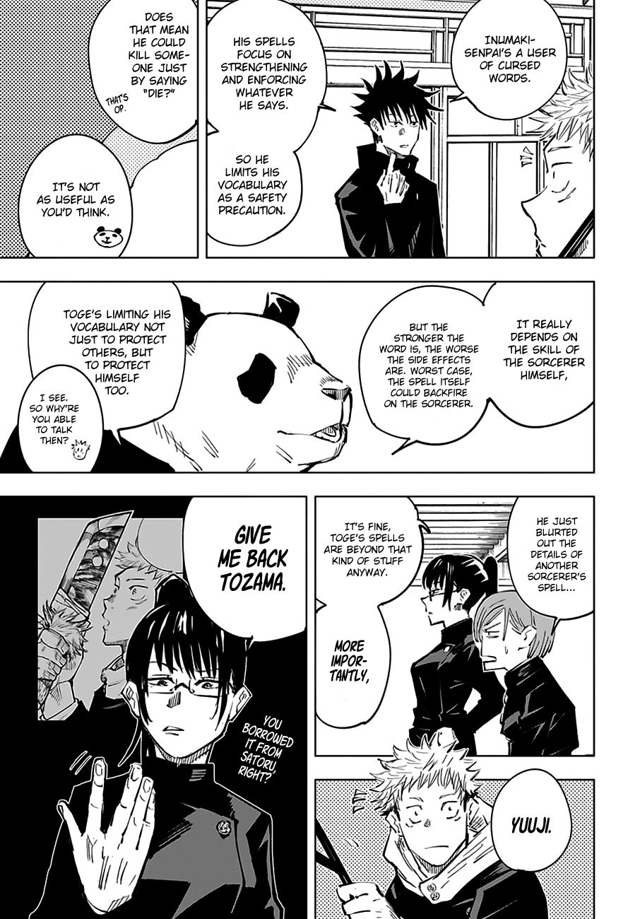Page 5 of Chapter 33
