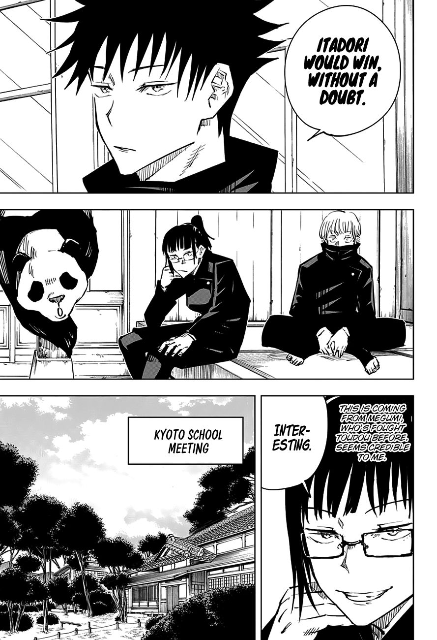 Page 7 of Chapter 33
