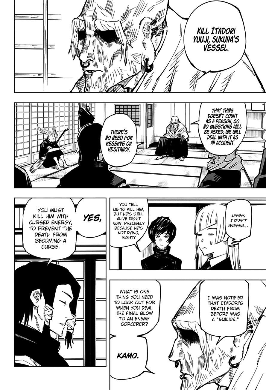 Page 8 of Chapter 33