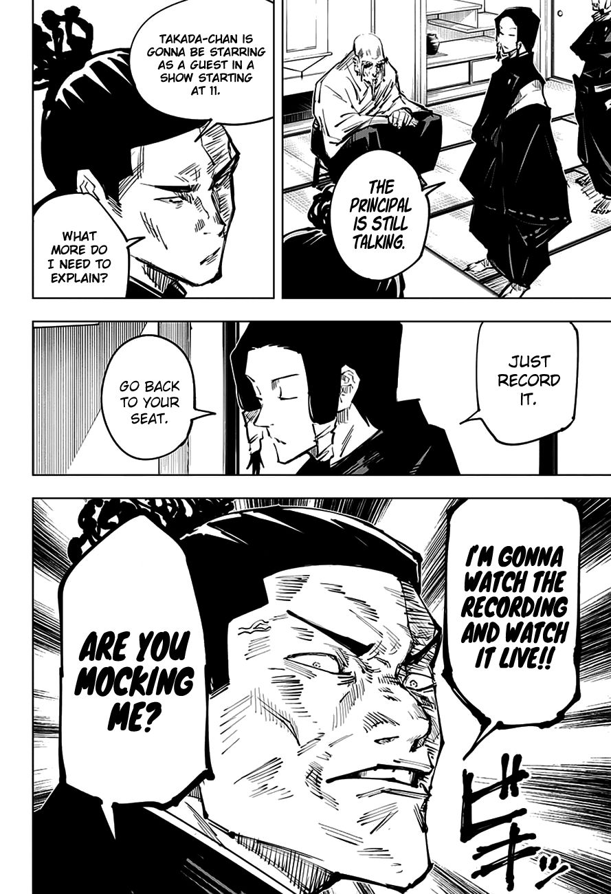 Page 10 of Chapter 33
